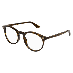 GAFAS DE VISTA GUCCI GG0121O-002