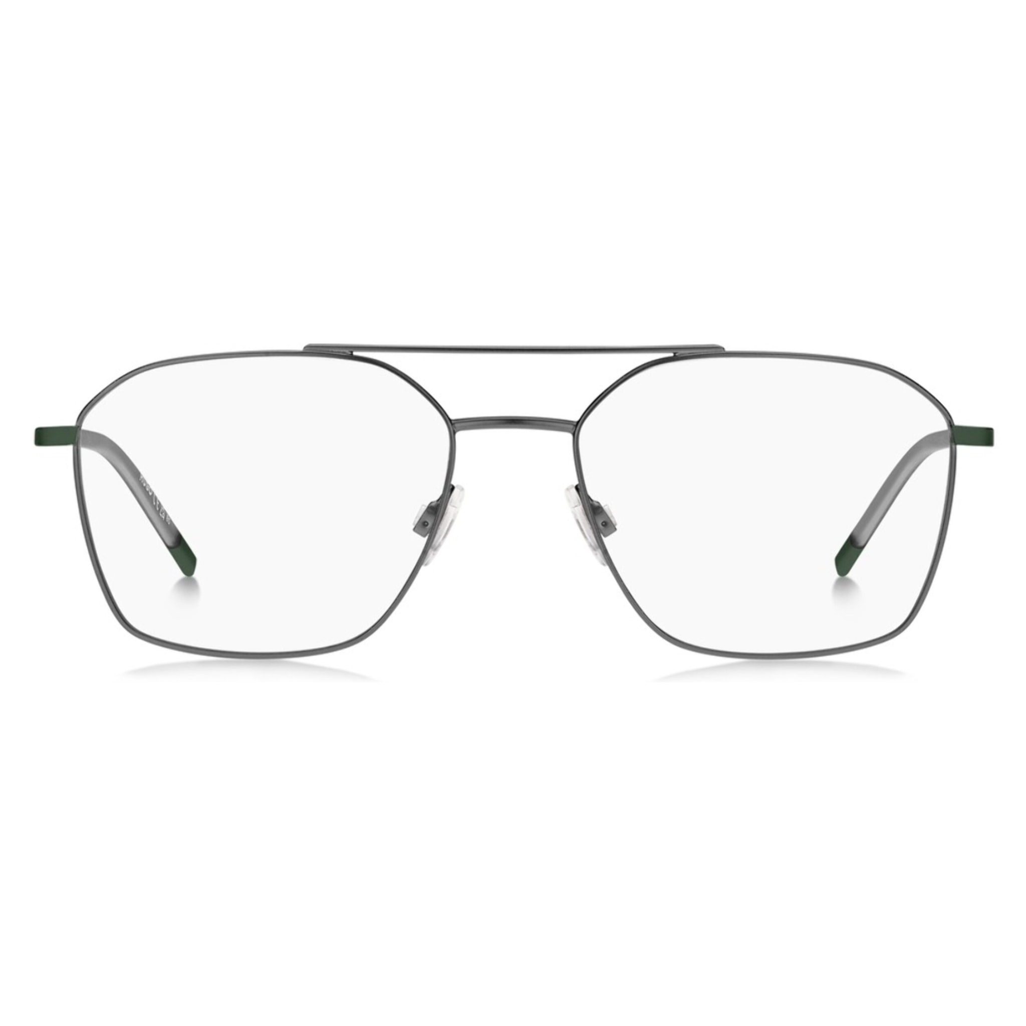 GAFAS DE VISTA HUGO HG 1274 0OC