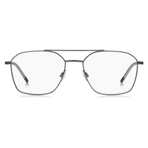 GAFAS DE VISTA HUGO HG 1274 0OC