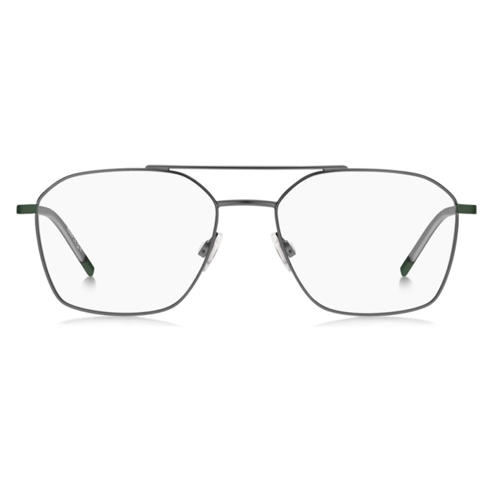 GAFAS DE VISTA HUGO HG 1274 0OC