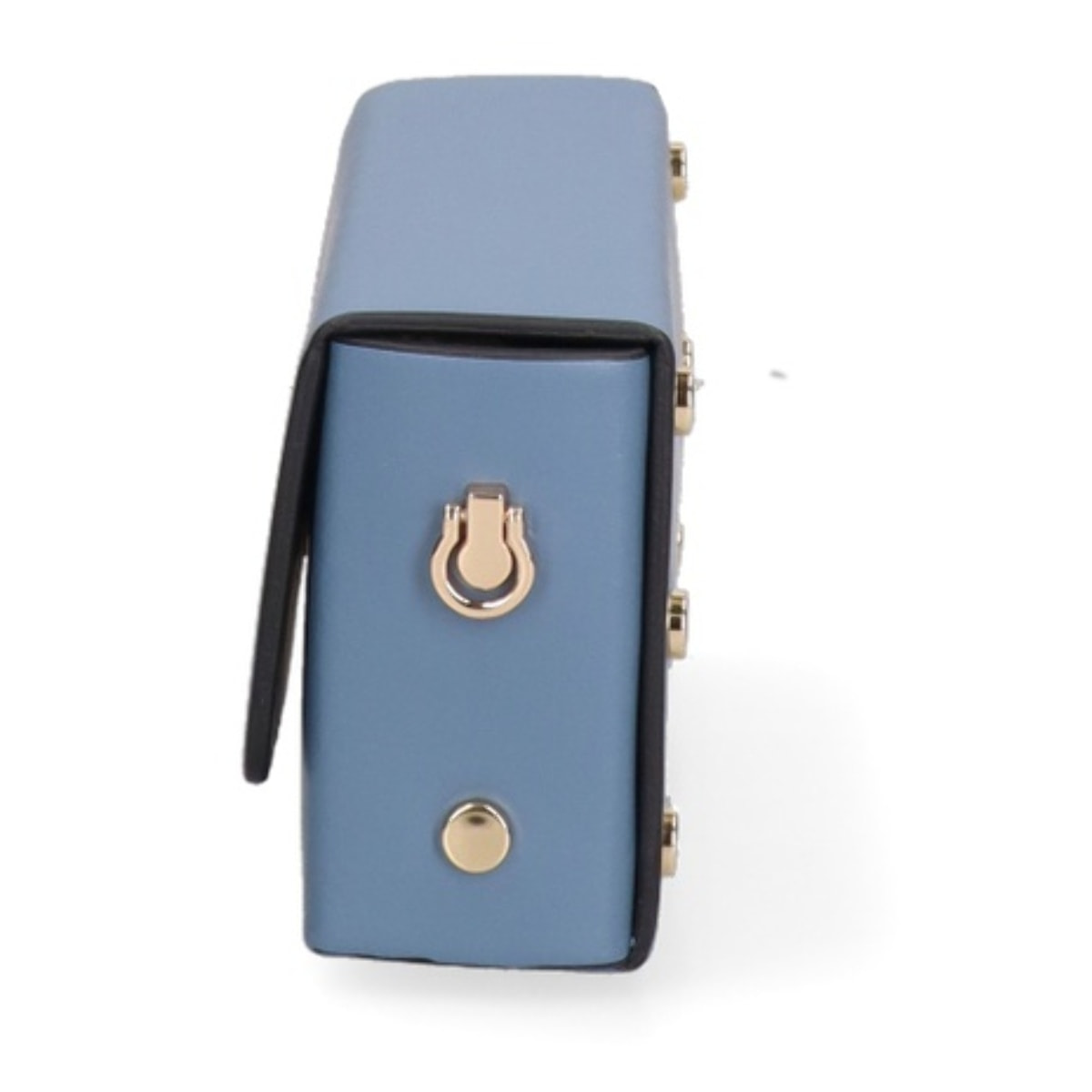 Gave Lux Borsa a tracolla