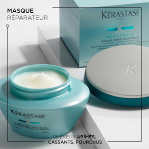 Resistance - Masque Force Architecte 200 ml