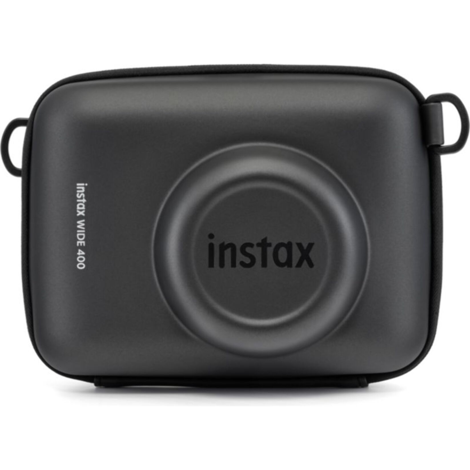 Housse FUJIFILM Instax wide 400