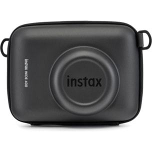 Housse FUJIFILM Instax wide 400