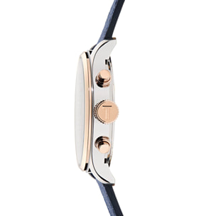 Ted Baker Reloj Analógico De Cuarzo Fulmaar