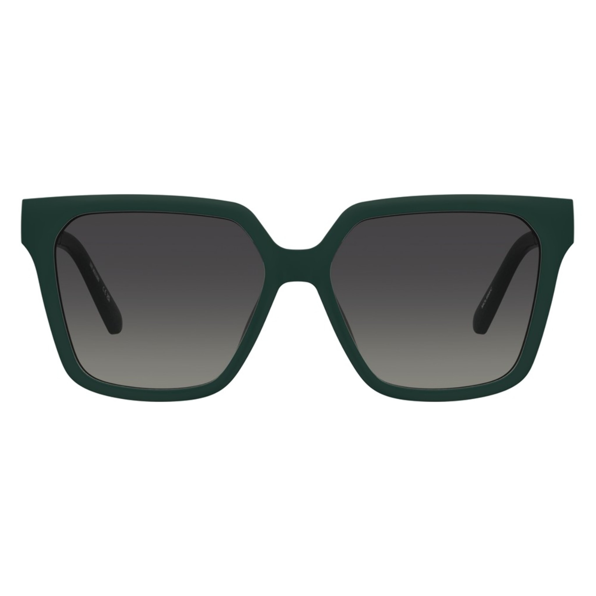 Gafas de Vista Love Moschino MOL688/C 1ED Polarizadas de Tr90 Mujer 55 mm