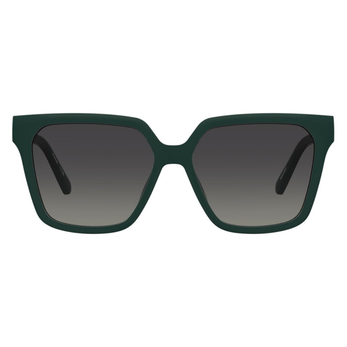 Gafas de Vista Love Moschino MOL688/C 1ED Polarizadas de Tr90 Mujer 55 mm