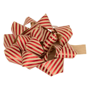 BOLDUC ETOILE KRAFT X2 6ASS