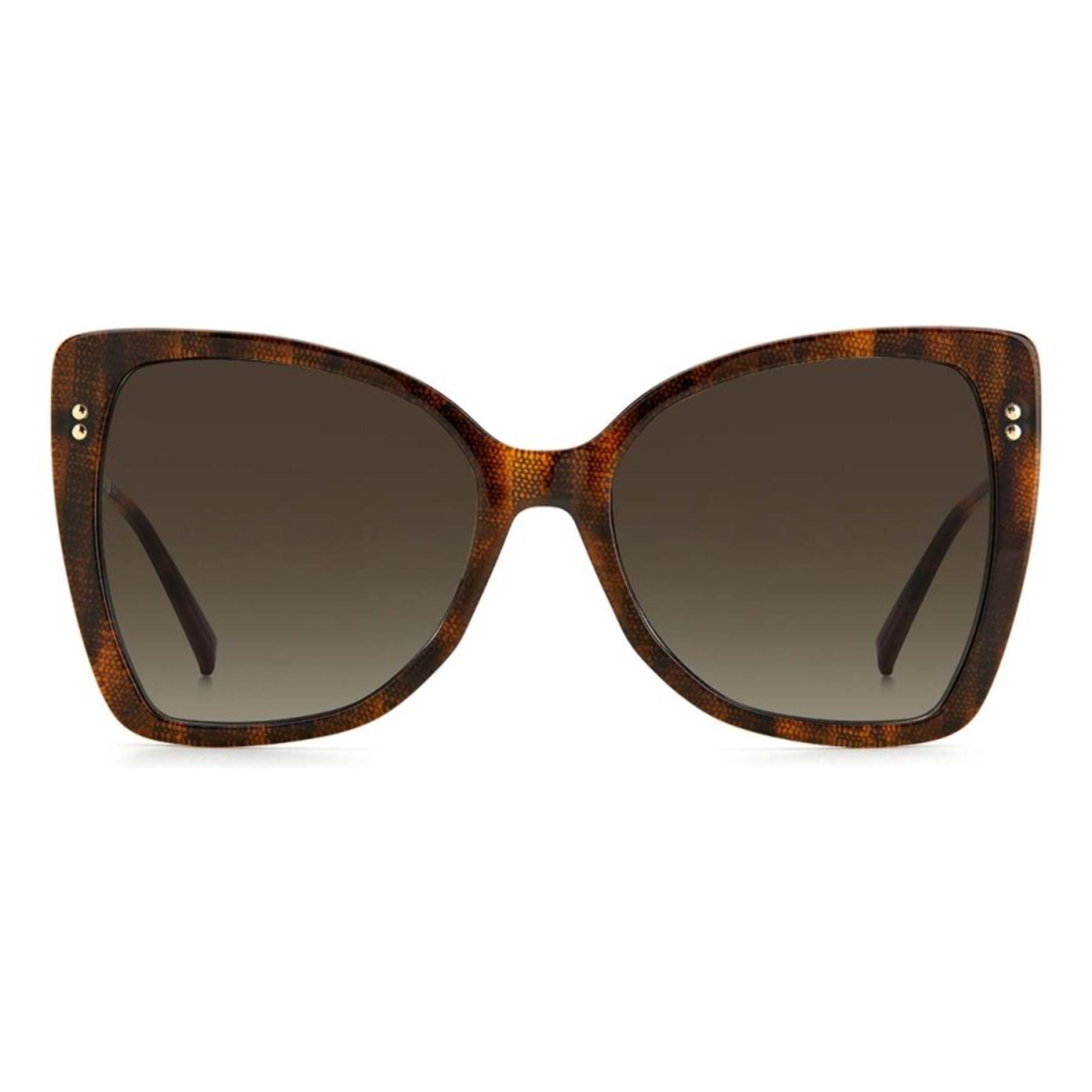 Gafas de sol Missoni Mujer MIS-0083-S-086