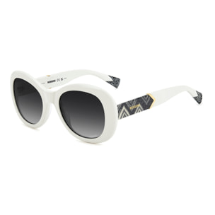 Gafas de sol Missoni Mujer MIS-0215-G-S-SZJ