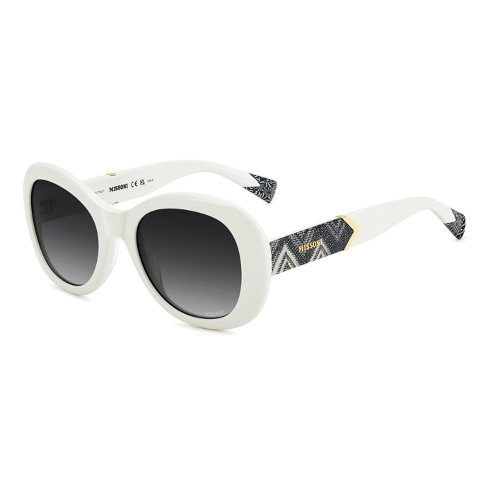 Gafas de sol Missoni Mujer MIS-0215-G-S-SZJ