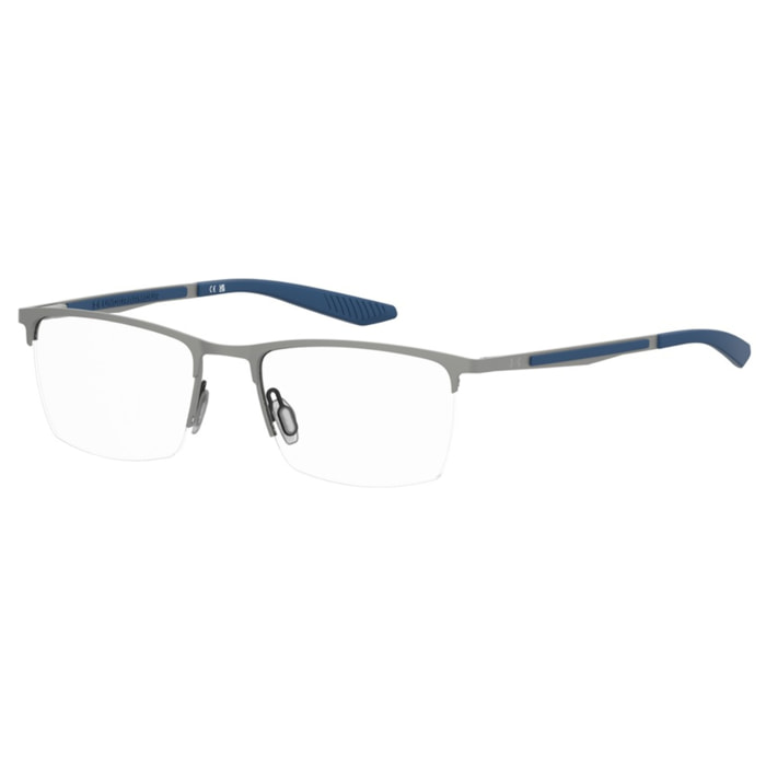 GAFAS DE VISTA UNDER ARMOUR UA 5115/G 9T9