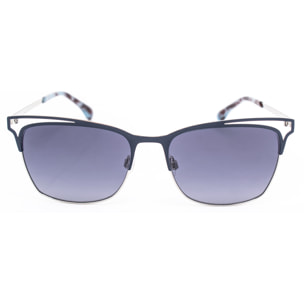 Gafas de sol Karen Millen Mujer KM7010-601