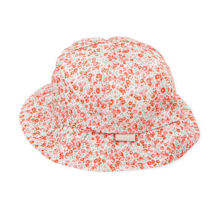 Gorro - PÉtalo