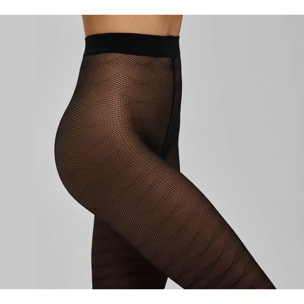 Collant Crystal 30 denari