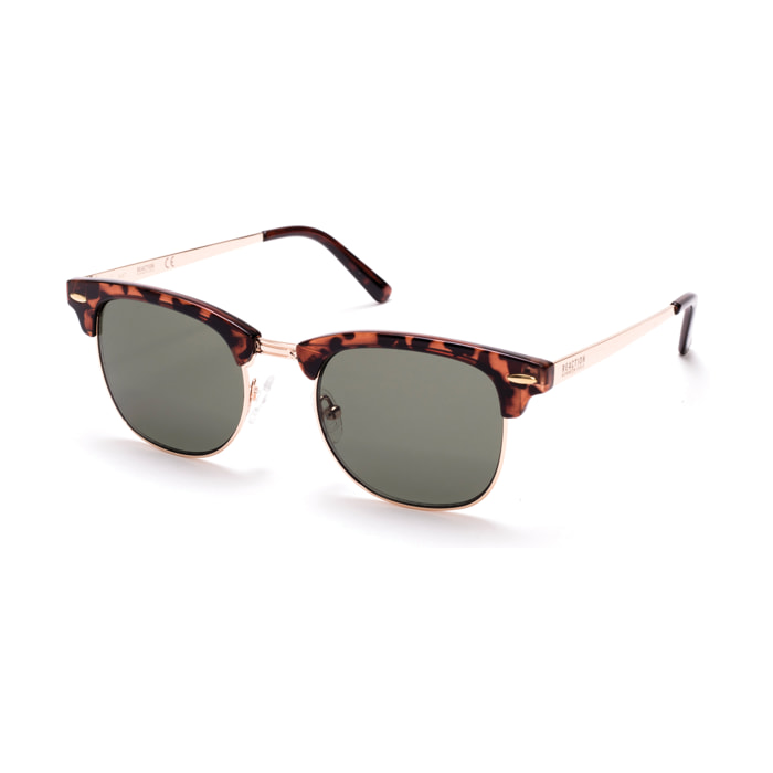Gafas de sol Kenneth Cole Hombre KC1330-5052N