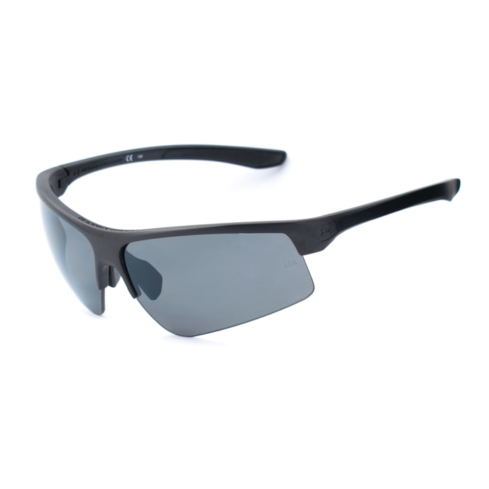Gafas de sol Under Armour Hombre UA-CLUTCH-O-G-807