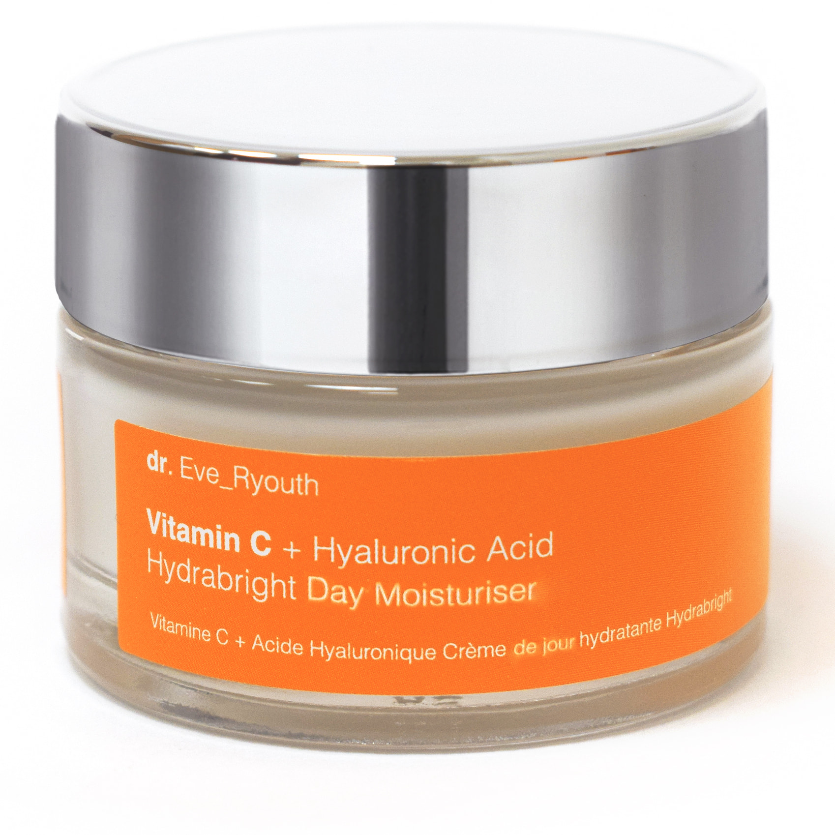 Suero Reafirmante Y Reparador De Colágeno Marino 30 ml