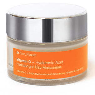 Suero Reafirmante Y Reparador De Colágeno Marino 30 ml