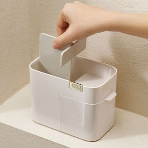 Viva organisateur pour produits cosmétiques compact avec tiroir (75003)