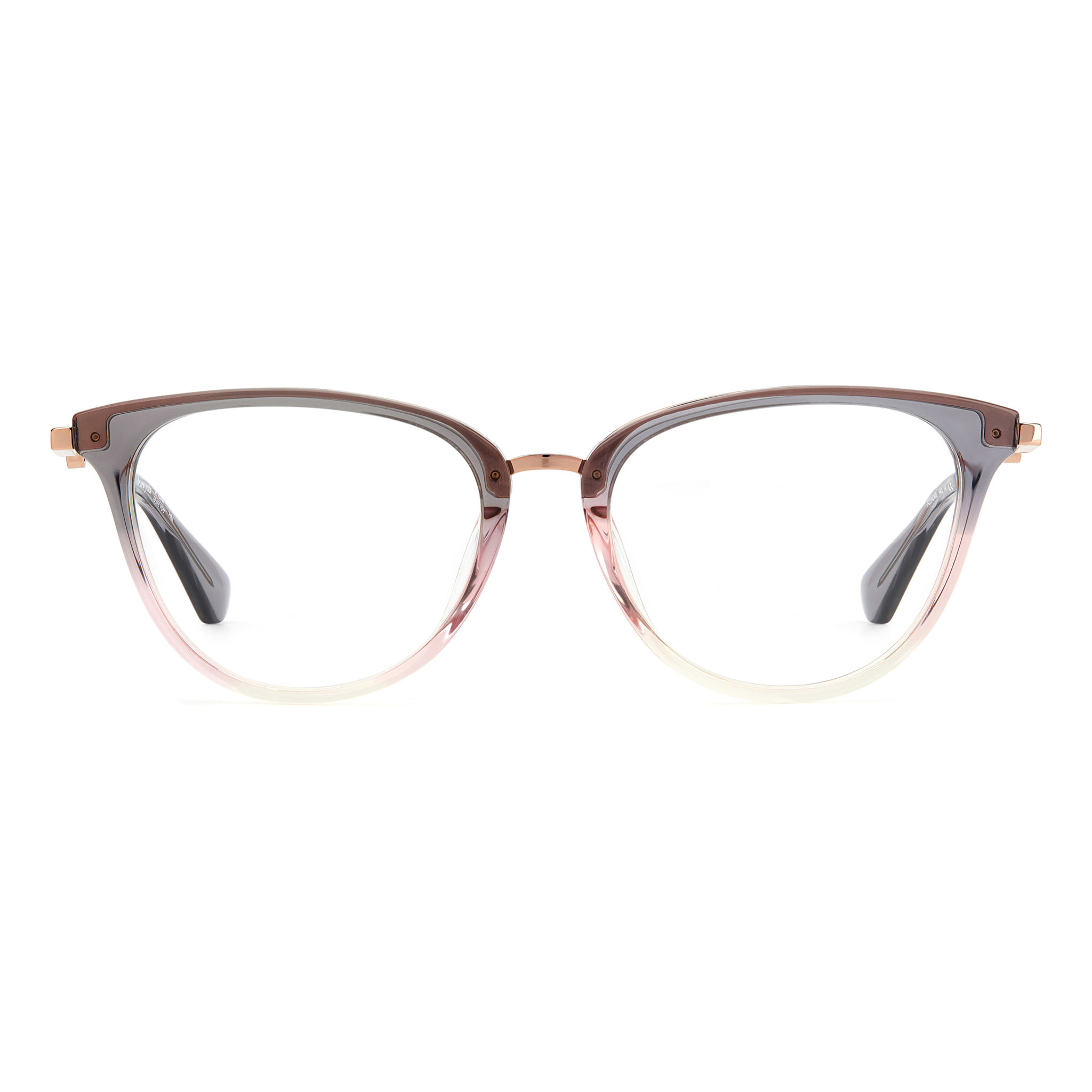 Montura de gafas Kate Spade Mujer VALENCIA-G-HAQF218