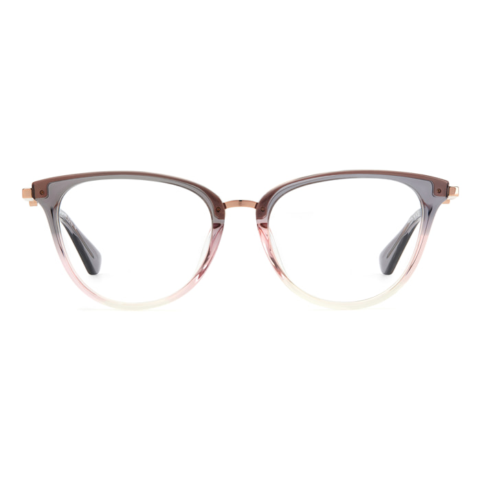 Montura de gafas Kate Spade Mujer VALENCIA-G-HAQF218