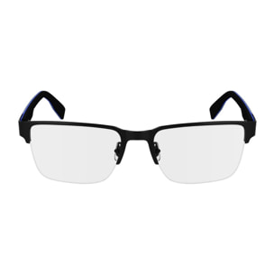 Gafas de Vista Lacoste L2305 N 001 54 de Metal Hombre