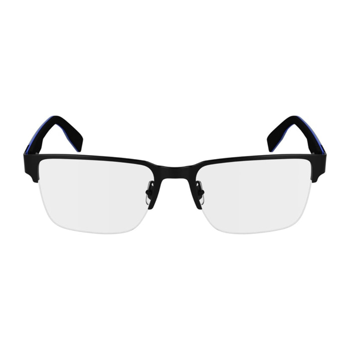 Gafas de Vista Lacoste L2305 N 001 54 de Metal Hombre