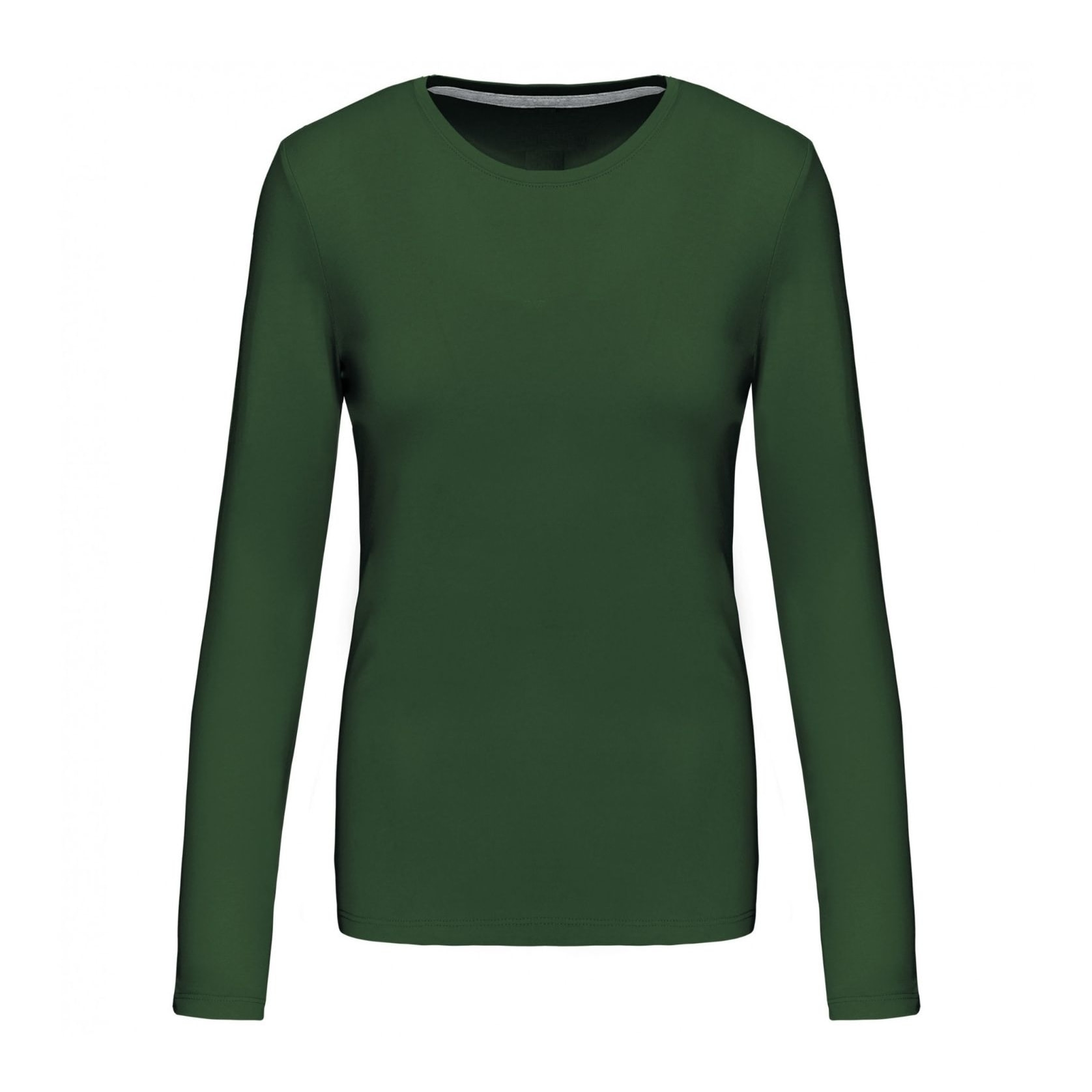PIGIAMA DONNA flanella invernale scozzese rosso maglia verde