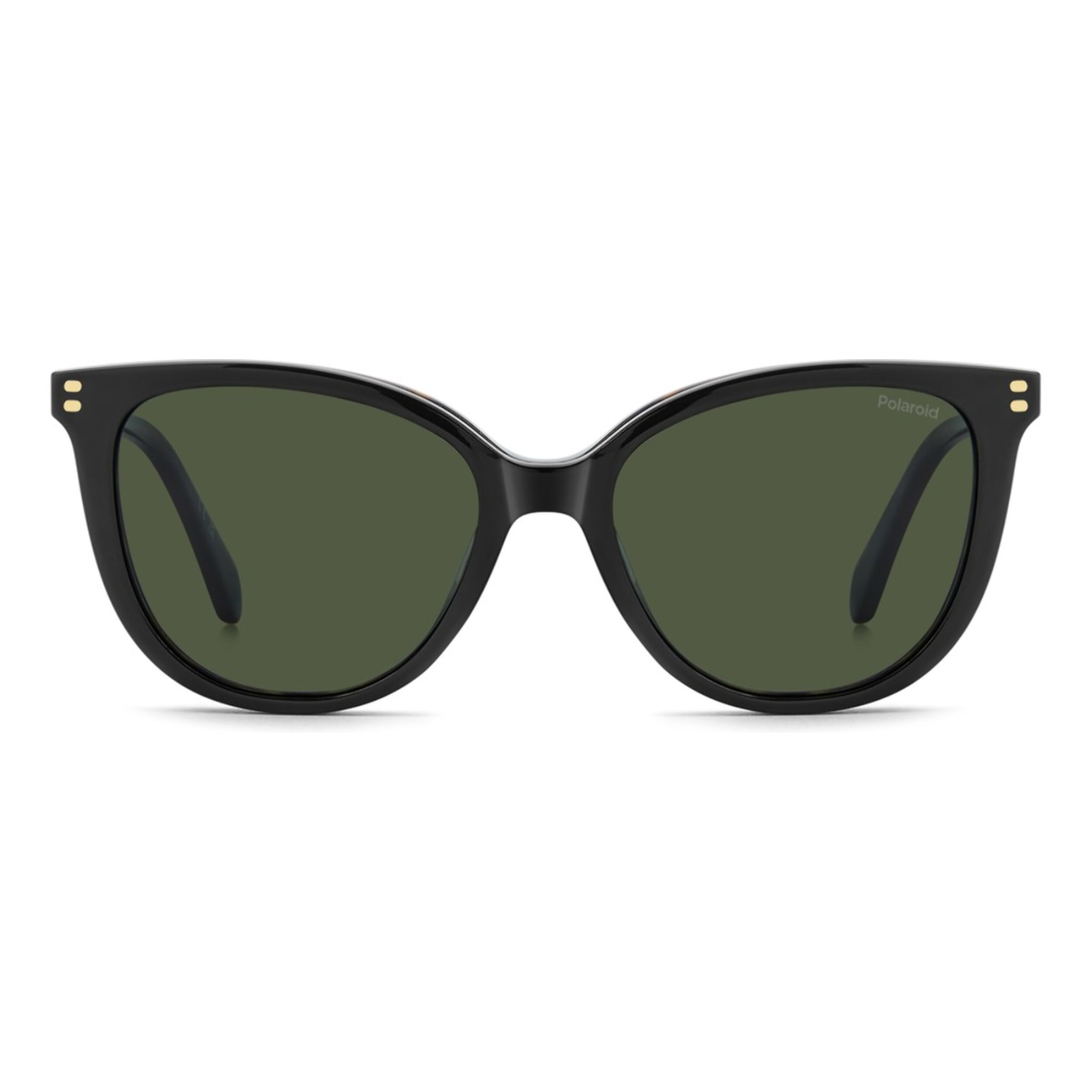 Gafas de Vista Polaroid PLD D605/C 086 Polarizadas de Acetato Mujer 54 mm