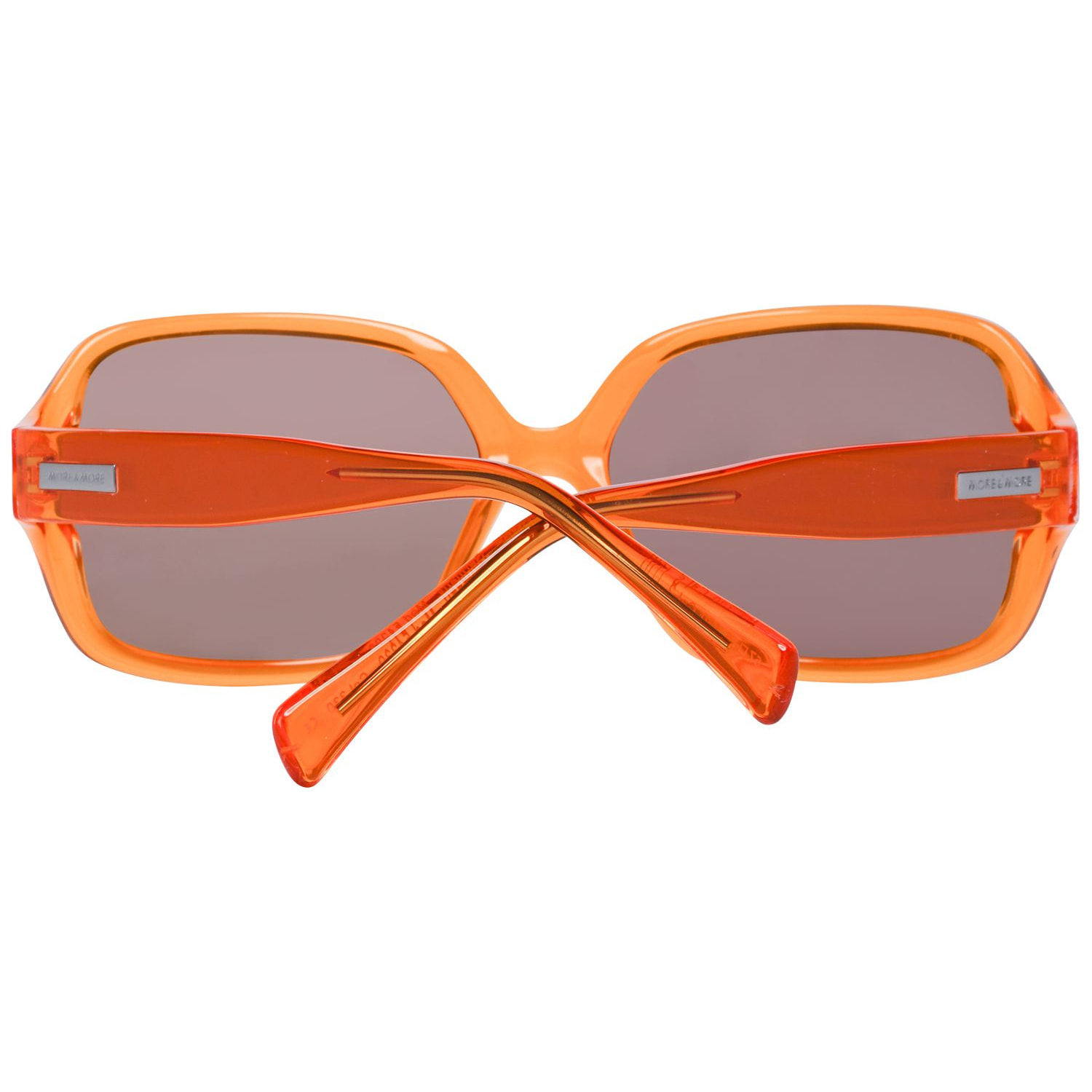 Gafas de sol More & More Mujer MM54339-57330