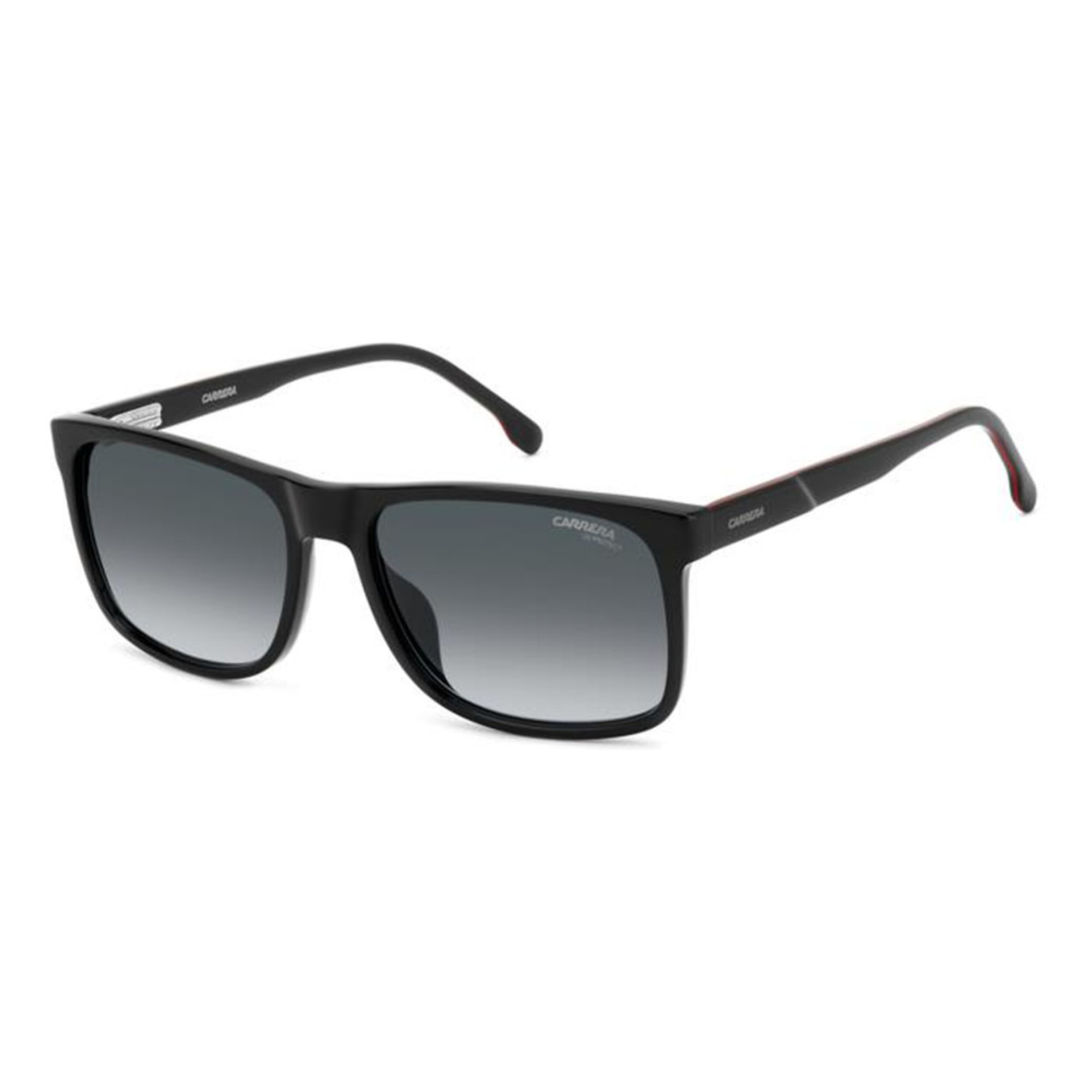 CARRERA C FLEX 01/G/S OIT