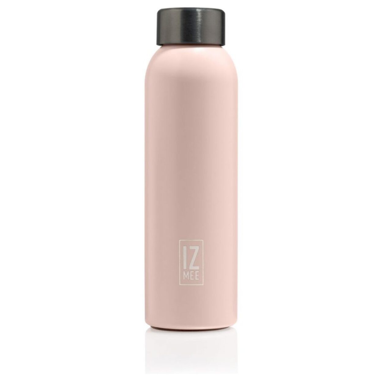 BLURRED BUNNY - Borraccia non termica 550 ml