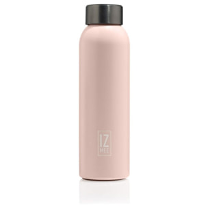 BLURRED BUNNY - Borraccia non termica 550 ml
