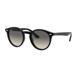 Gafas de sol Ray Ban Infantil RJ9064S-100-11-44