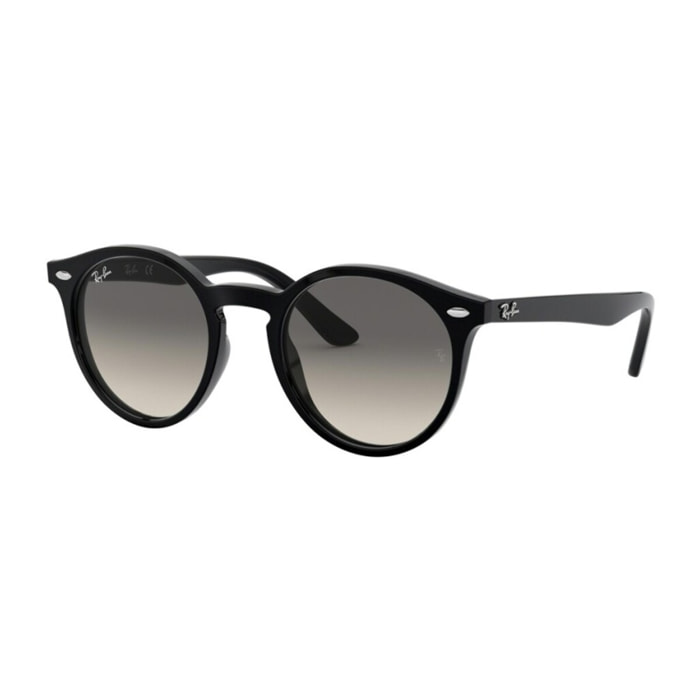 Gafas de sol Ray Ban Infantil RJ9064S-100-11-44