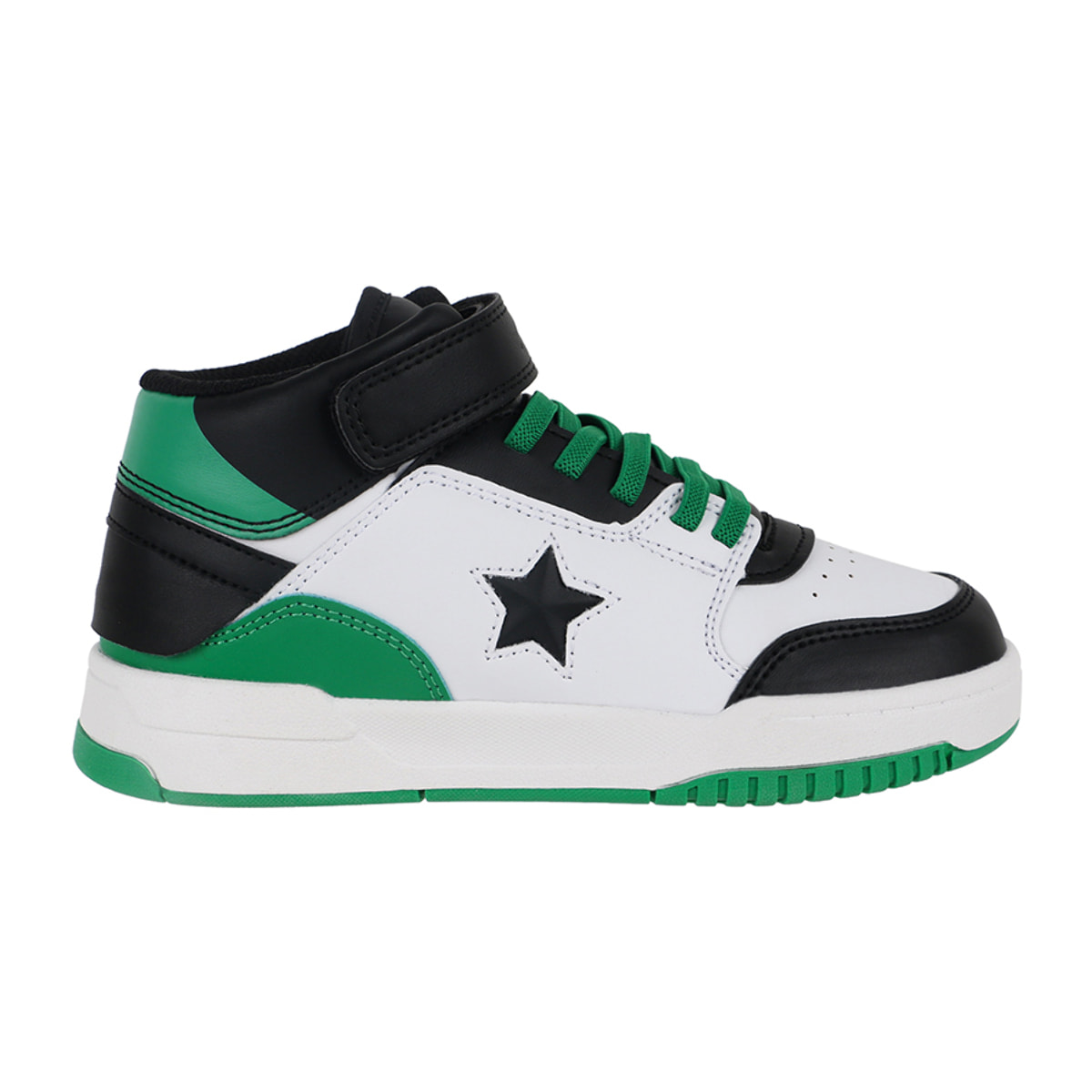 Sneakers Bambino Tata Italia Nero