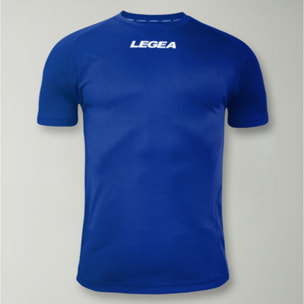 MAGLIA LIPSIA