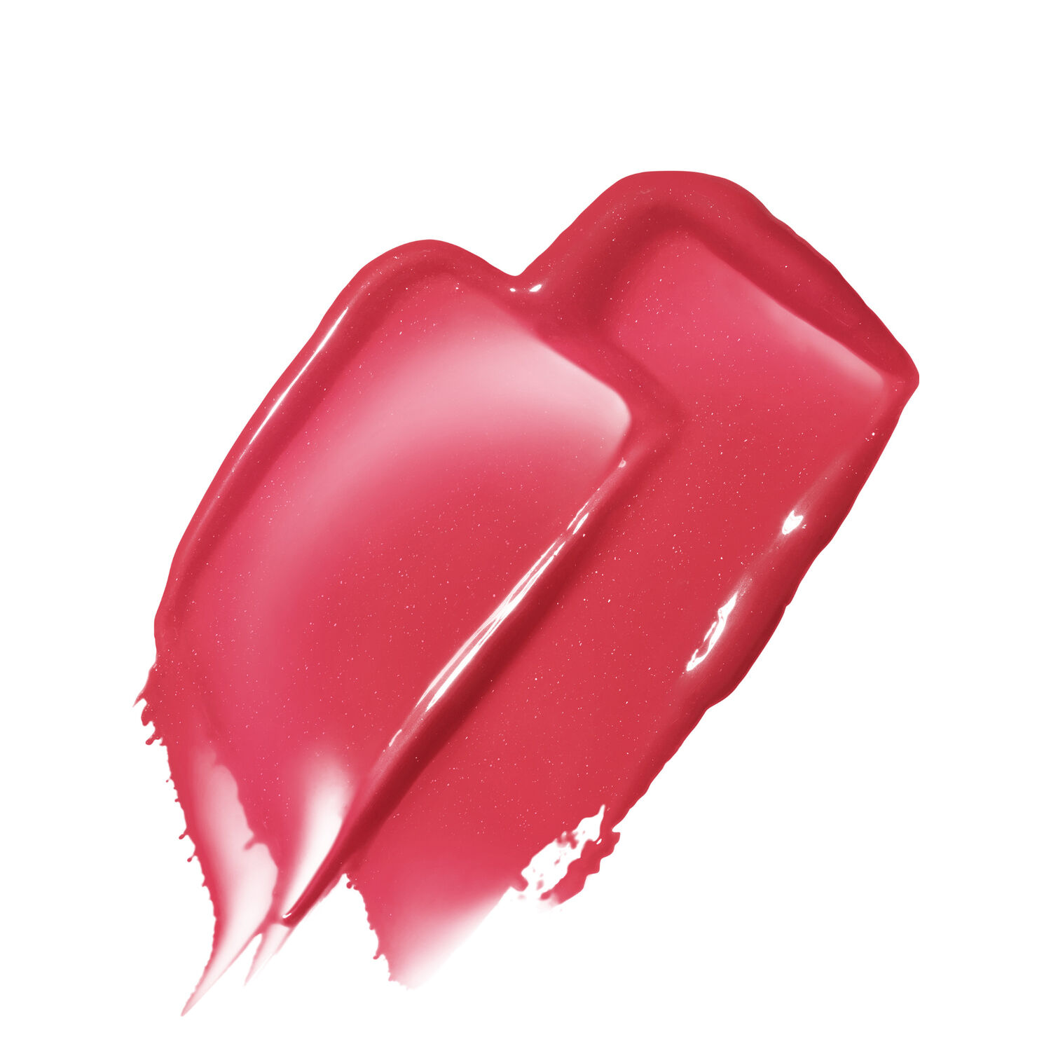 Super Lustrous Glass Shine Balm - GIRLY SWIRLY