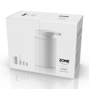 Distributeur de savon Karma 0,25 litre