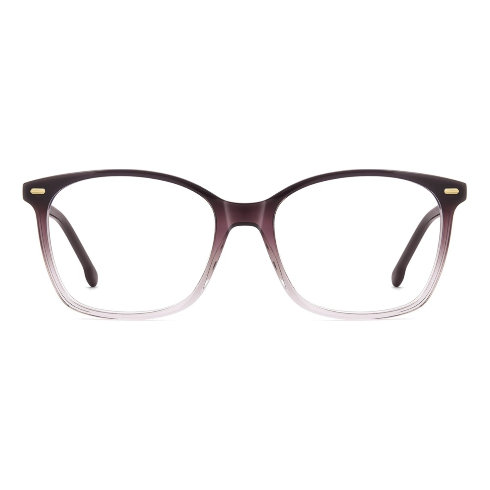 Gafas de Vista Carrera 3091 B3V de Acetato Mujer 53 mm