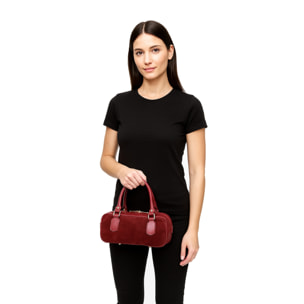 Gave Lux Borsa a mano