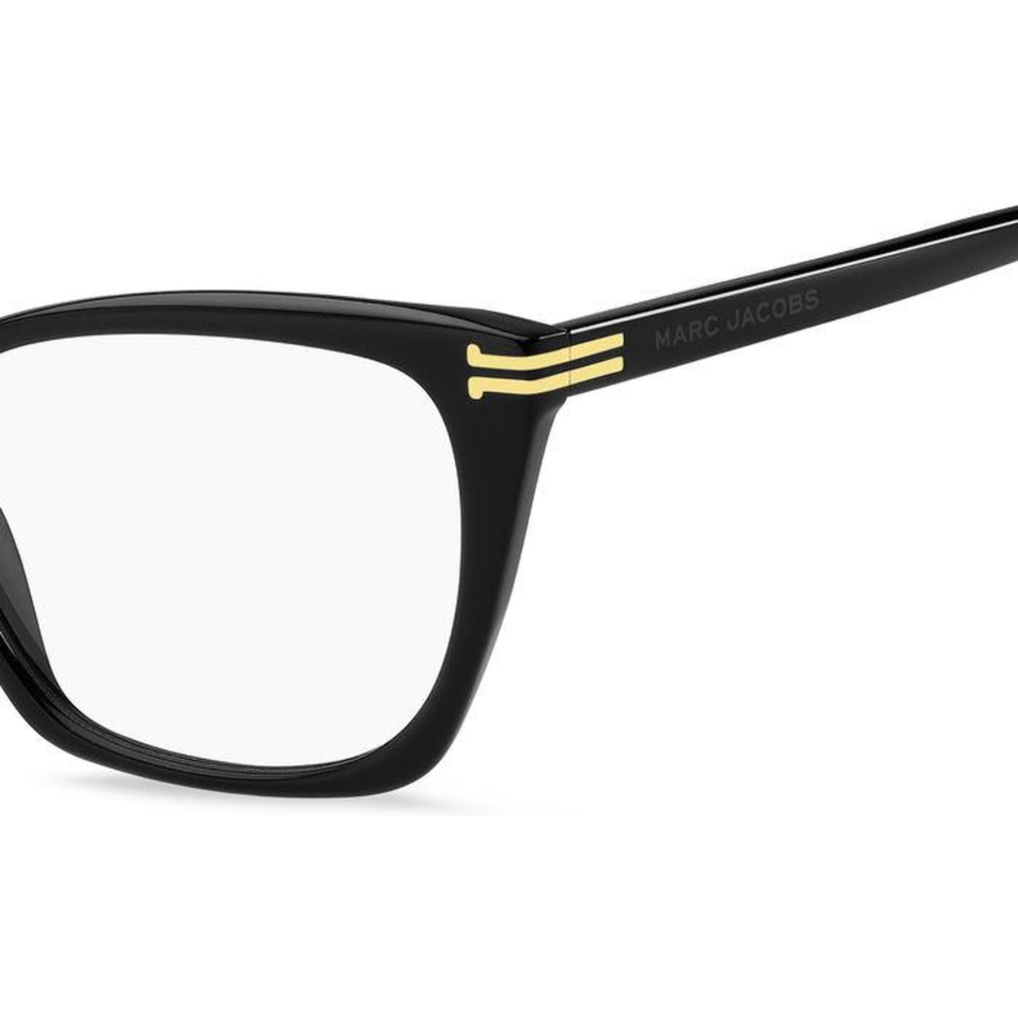 Gafas de Vista Marc Jacobs MJ 1096 807 de Acetato Mujer 54 mm