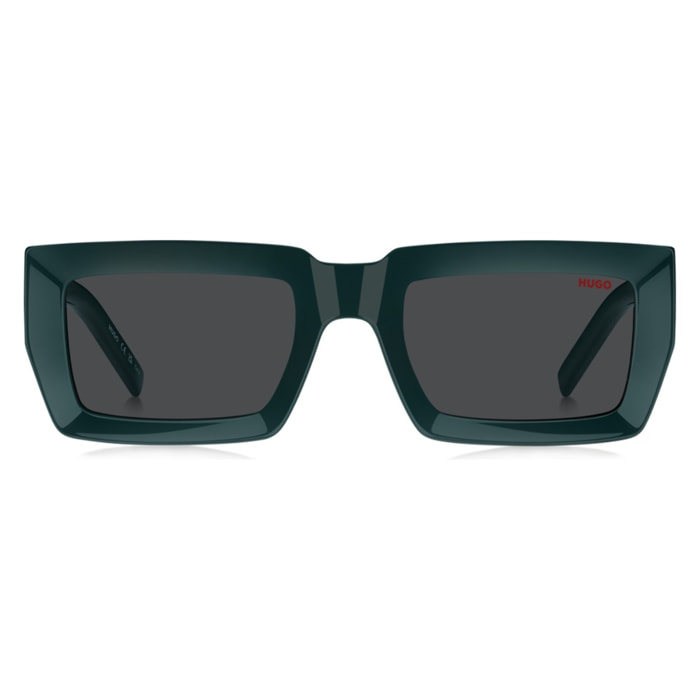 GAFAS DE SOL HUGO HG 1310/S MR8