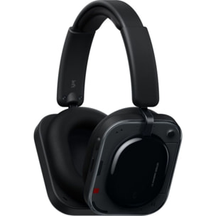 Casque NOTHING Headphone (a) Noir