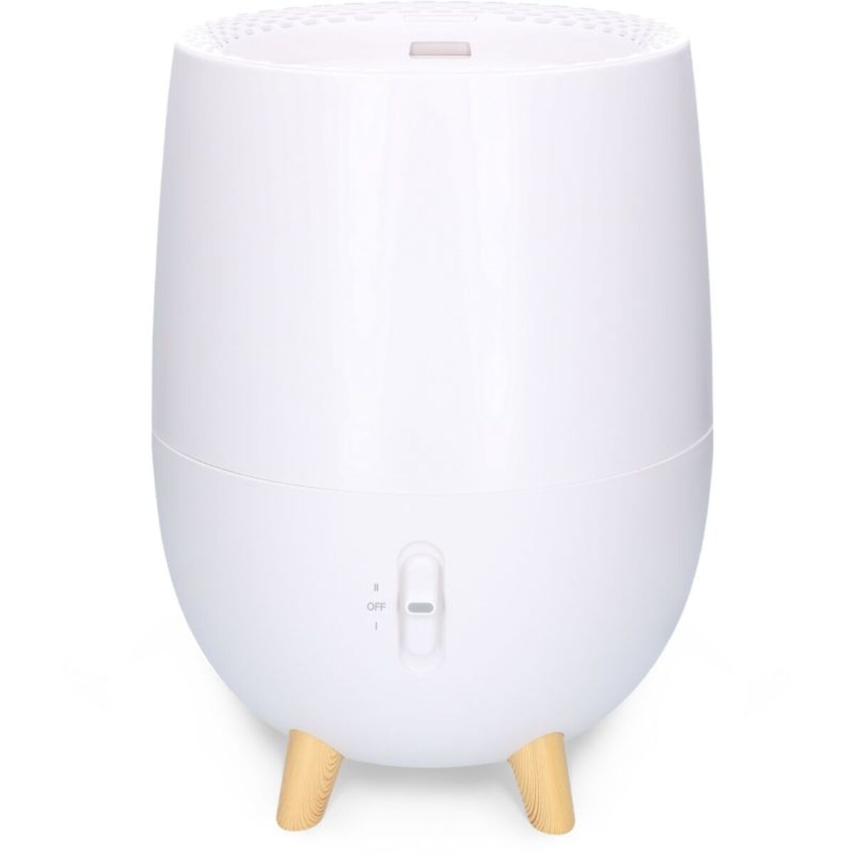 Humidificateur DUUX Ovi DXHU01