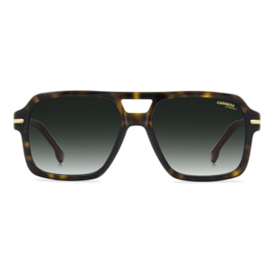 Gafas de Sol Carrera 377/S 086 de Acetato Hombre 56 mm