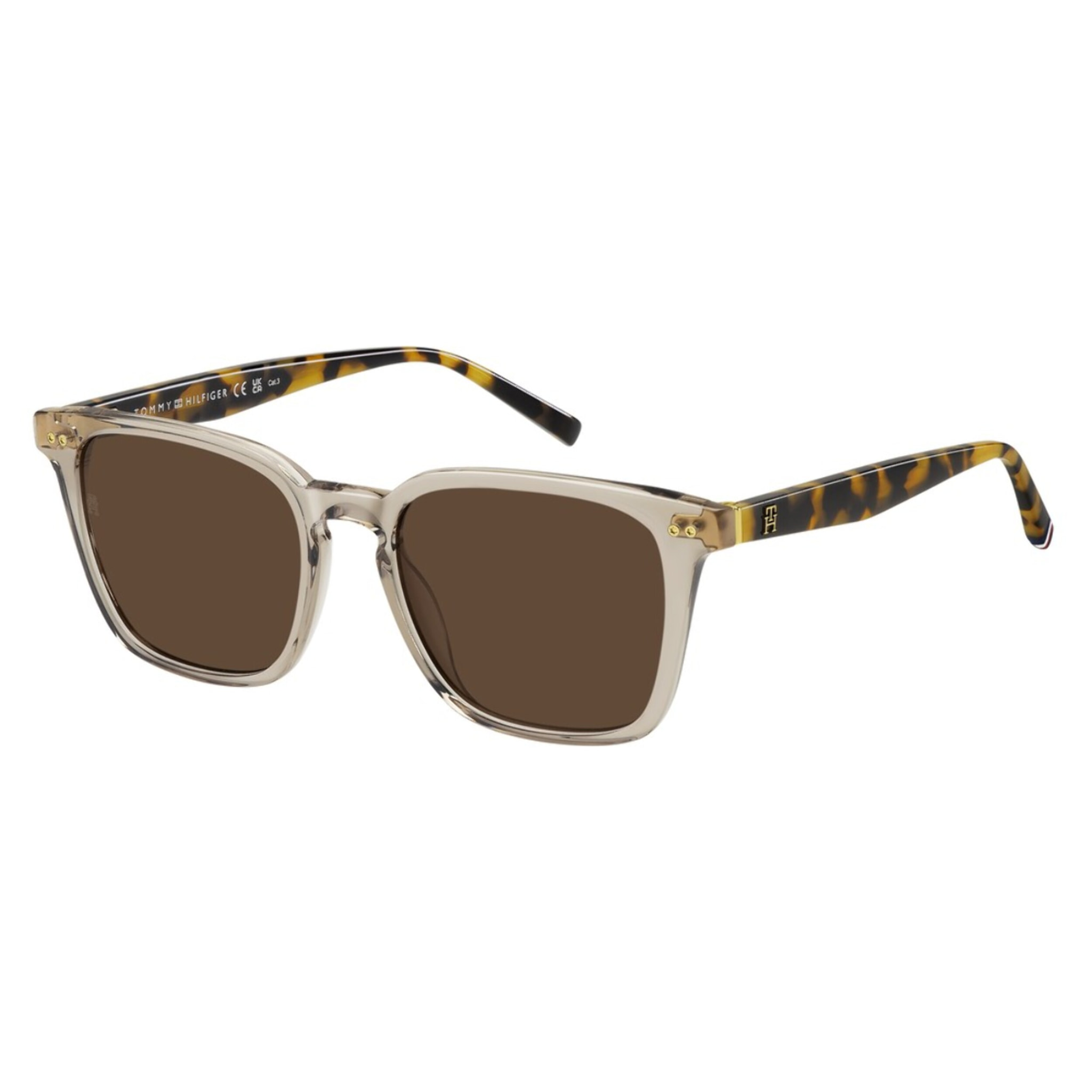GAFAS DE SOL TOMMY HILFIGER TH 2158/S 10A