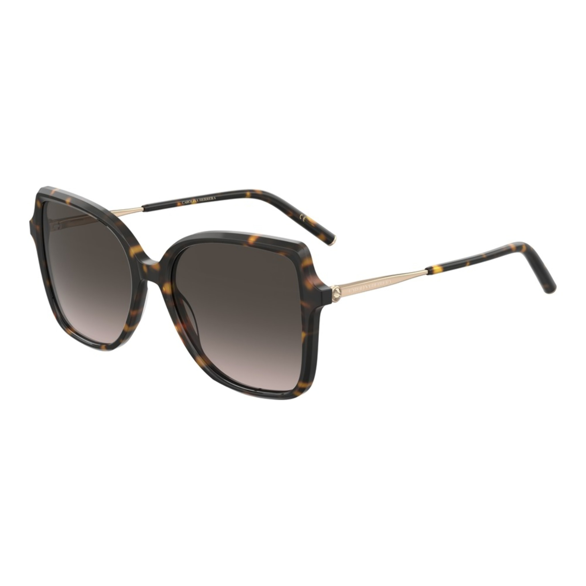 Gafas de Sol Carolina Herrera HER 0179/S 2IK de Acetato Mujer 55 mm
