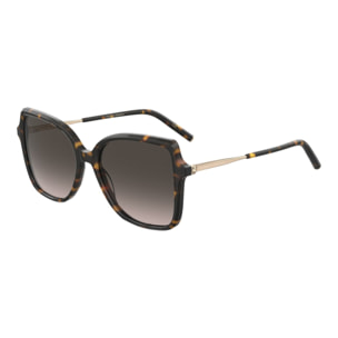 Gafas de Sol Carolina Herrera HER 0179/S 2IK de Acetato Mujer 55 mm